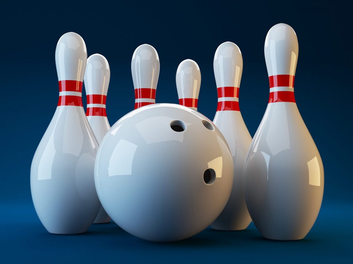 Bowling Le Strike - Les Deux Alpes | Oisans Tourisme