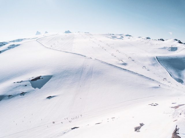 ski-ete-glacier