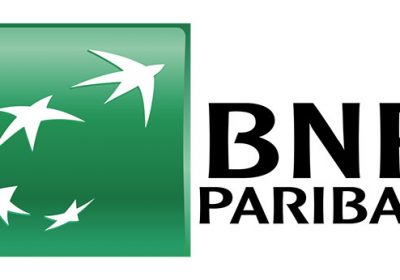 Distributeur automatique: BNP Paribas