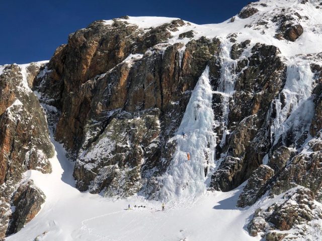 Escalade sur glace.jpg