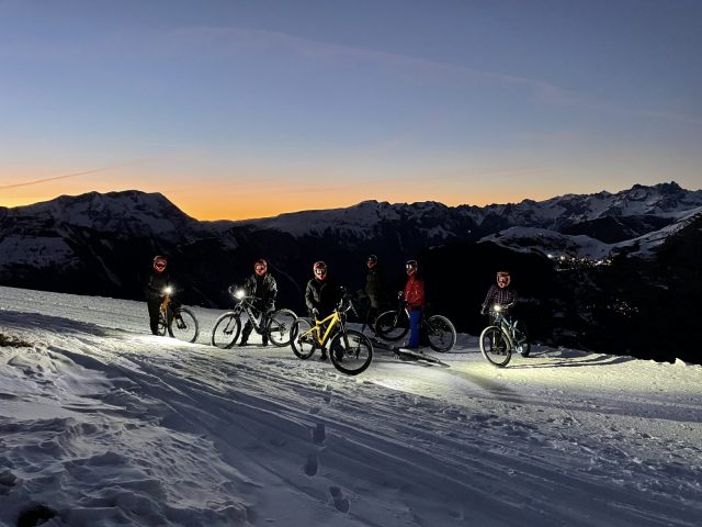 Vtt sur neige.jpeg