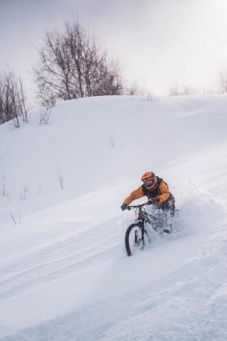 Descente poudreuse.jpg