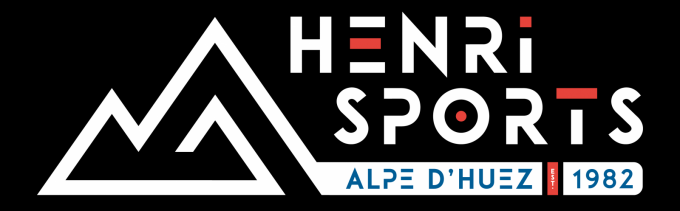 HENRI SPORTS – CMP STORE – NETSKI