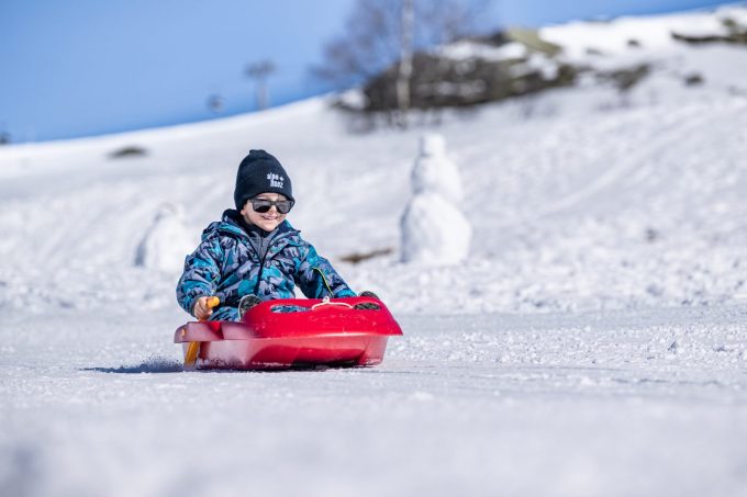 Luge_Alpe d’Huez