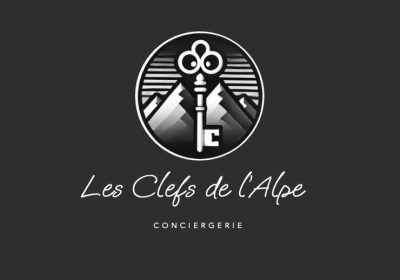 Les Cléfs de l’Alpe