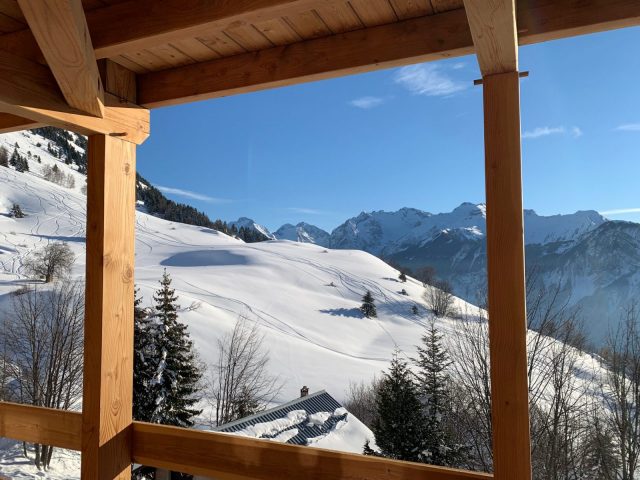 Vue du chalet.jpg