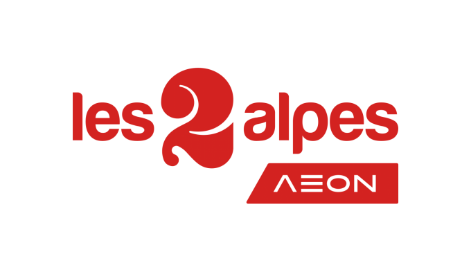 2 Alpes Aeon