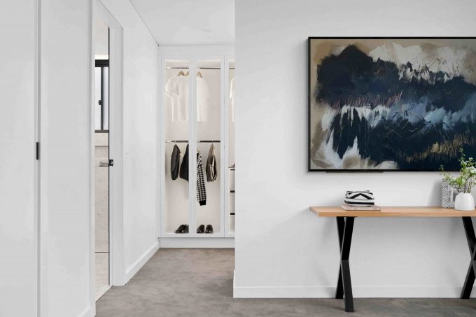 Bedroom_with_a_trestle_console_table.jpg