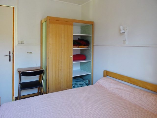 chambre famille annexe_ 2.JPG