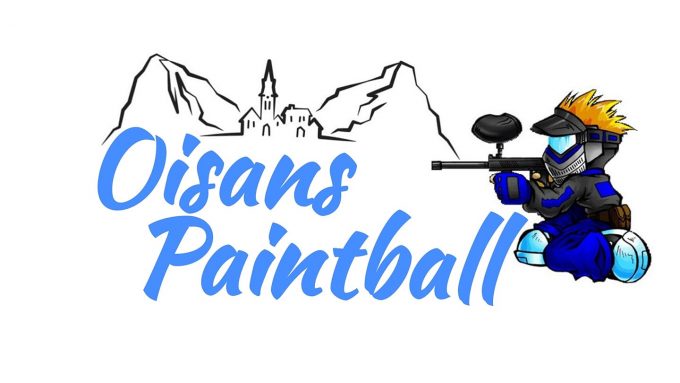 Oisans Paintball