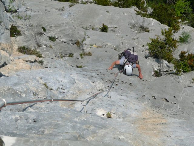 Bureau des guides et accompagnateursde l’oisans