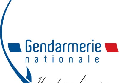 Gendarmerie Nationale